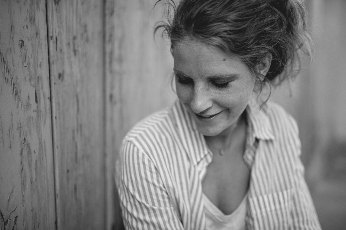 Einzelcoaching für Fotografen und Business Social Media - Einfach Fotografieren - Ansbach