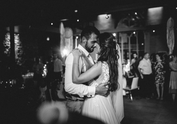 Fotograf f&uuml;r Destination Weddings in der Toskana