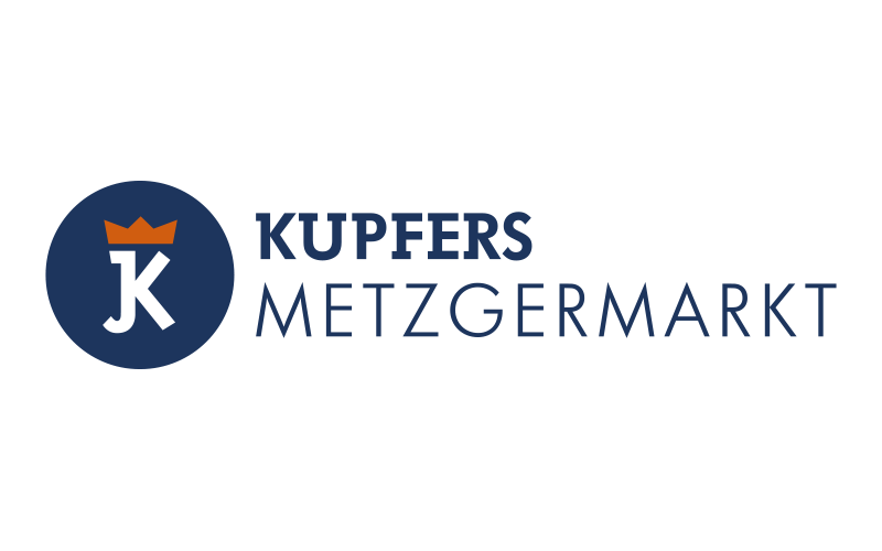 Businessportraits Spiegelhof Fotografie