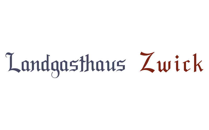 Webseitenbetreuung, Sozial Media, Flyer, Geschäftsaussattung