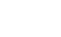 Spiegelhof Fotografie