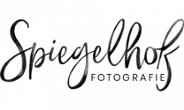 Spiegelhof Fotografie