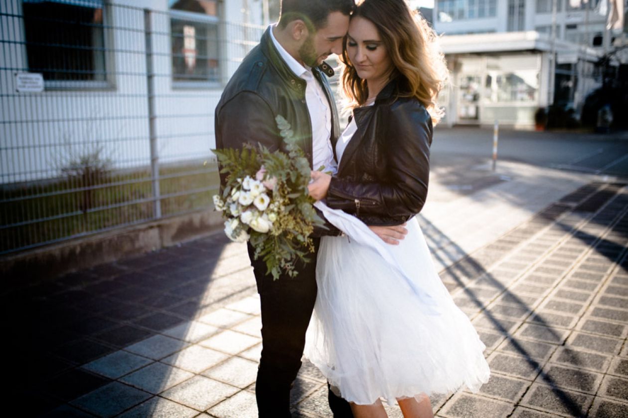 Fotografie Workshop für Anfänger - Einfach Fotografieren - Ansbach