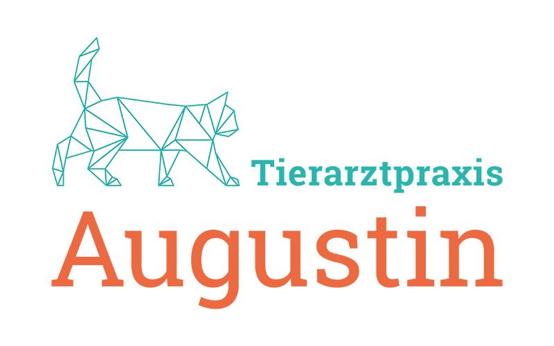 Logodesign Spiegelhof Fotografie
