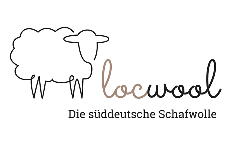 Logoentwicklung Spiegelhof Fotografie